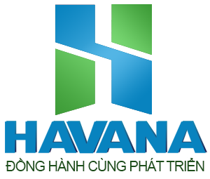 Havana Việt Nam - Chuyên sản xuất & cung cấp vật tư môi trường